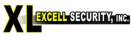 excell security Logo - Trusted Client of Bent Ray Technologies
